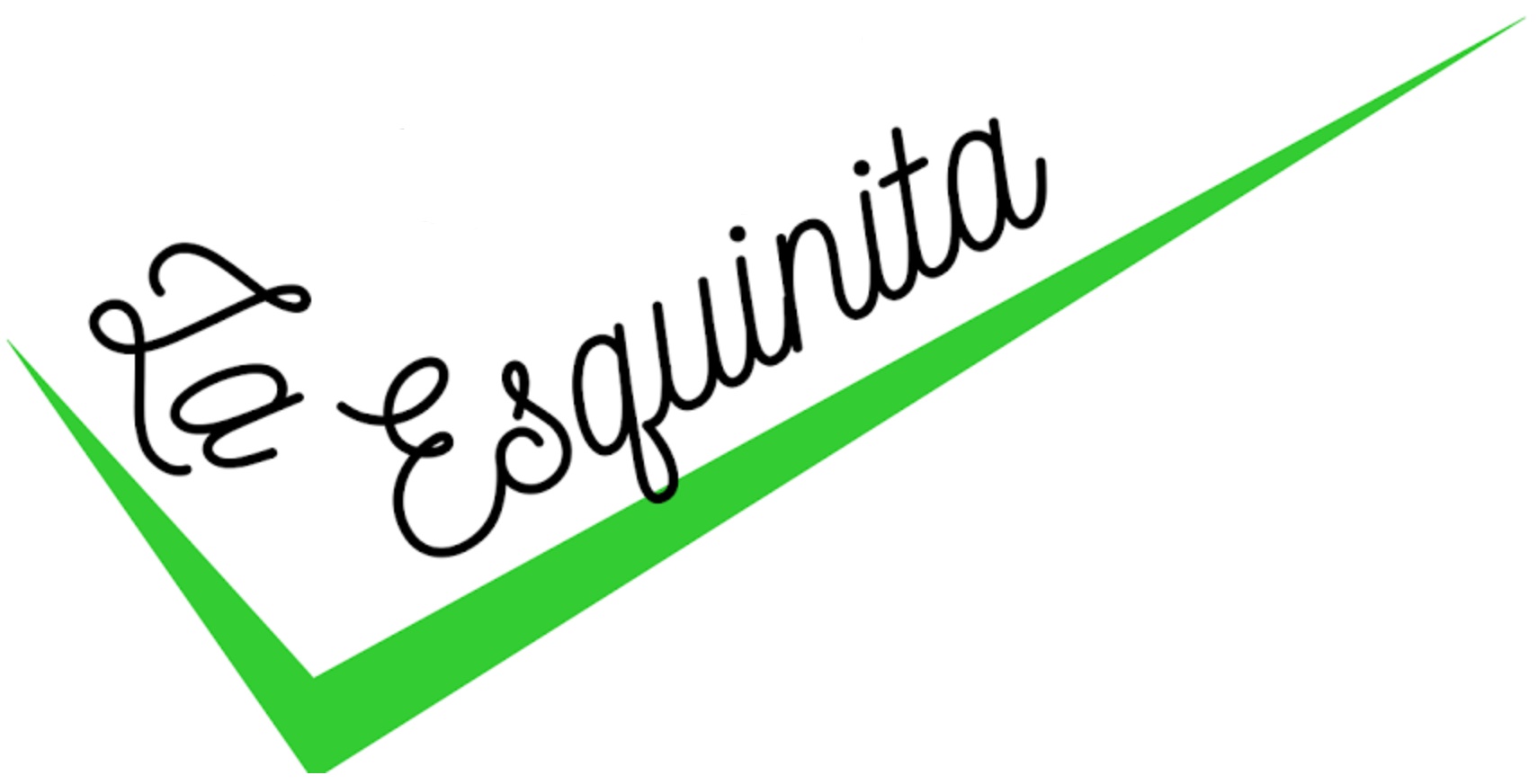 La Esquinita BCN